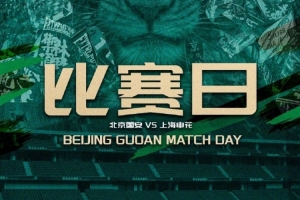 德约科维奇vs费德勒大型比赛