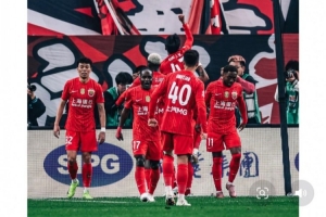 科林蒂安vs阿根廷独
