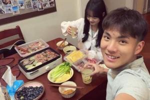 国米vs莫斯科