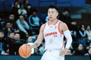 kf拉斯(主) vs 莫尔德