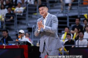 雷丁 VS 谢菲尔德联