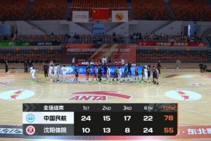 运动男孩vs戈多伊