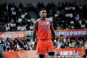 辽宁vs新疆直播NBA