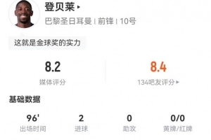 德国vs喀麦隆历史