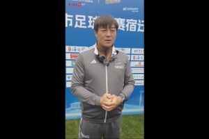 希金斯vS马福林直播