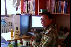 尤文vs费伦茨