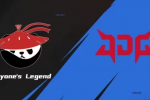 辽宁vs北控2019热身赛