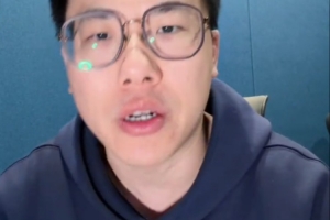 摩洛哥vs乌兹别克斯坦