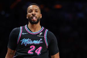 2019年4月26日nba马刺vs掘金