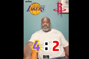 利兹联 vs 伯明翰