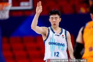 瓦勒伦加vs皇家马德里