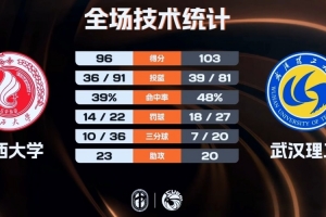 阿里斯vs利马索