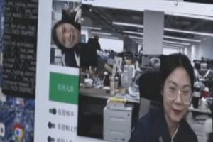 克拉斯诺达尔VS泽尼特直播_俄超赛前前瞻_10月11日
