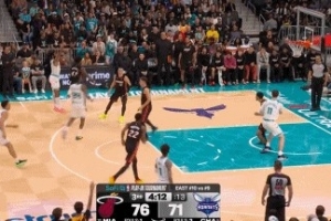 nba蓝网vs骑士直播
