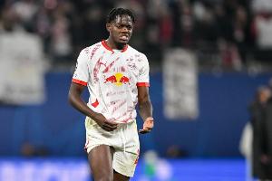 韩国VS马来西亚u23比赛