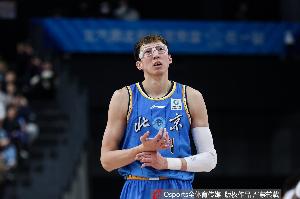 热火vs马刺超清总决赛