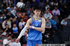 羽毛球男单半决赛 李宗伟vs林丹