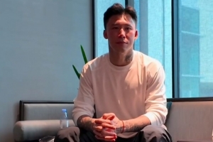 莫尔德VS奥德比分直播