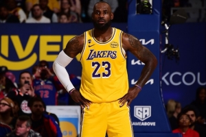 火箭vs国王2.15
