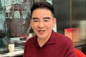 埃尔夫vs法尔肯