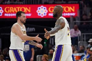 nba鹈鹕 vs骑士