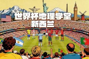 16-17猛龙vs骑士战绩