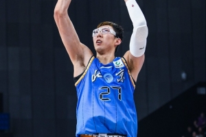 火箭vs森林狼直播