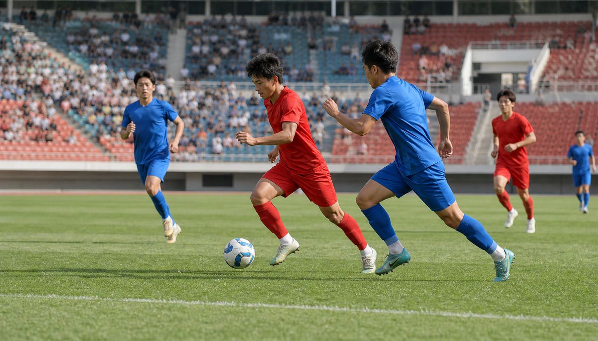 “兴泰杯”呼和浩特国际足球锦标赛兴泰杯呼和浩特国际足球锦标赛与内蒙古足球锦标赛的区别
