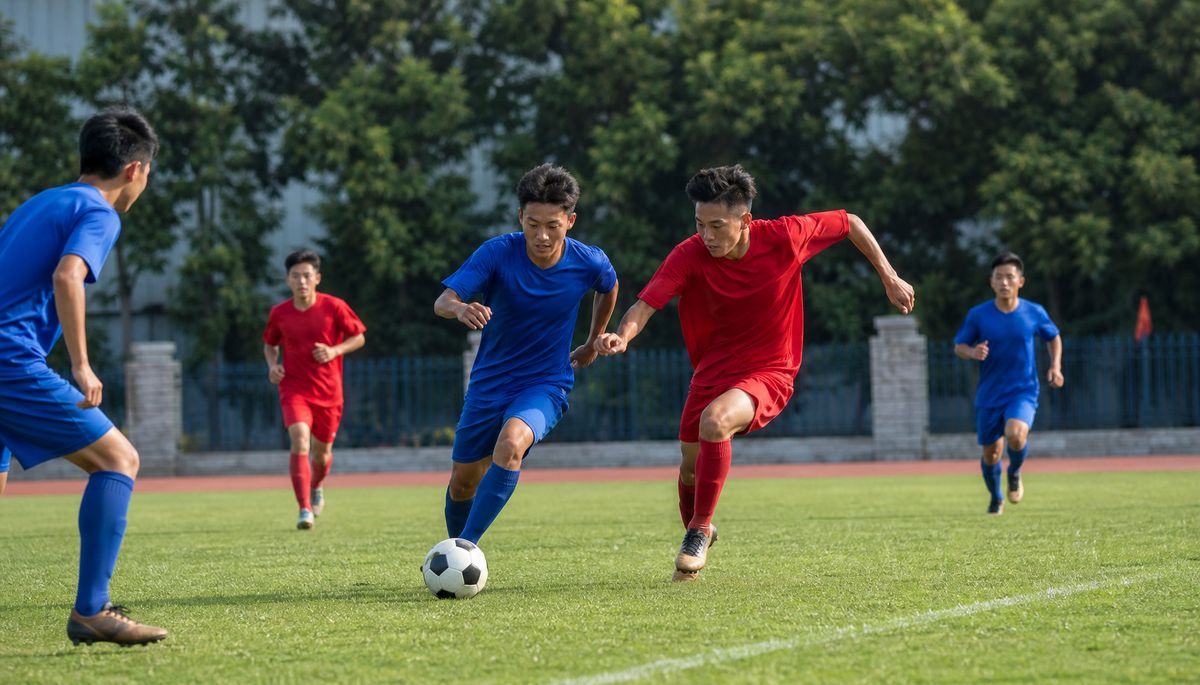 东南青冠赛事与易混淆杯赛解析