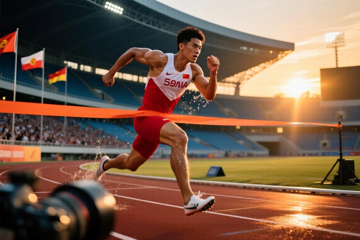 欧国联-R罗任意球圆月弯刀阿姆杜尼破门瑞士3-0十人苏格兰