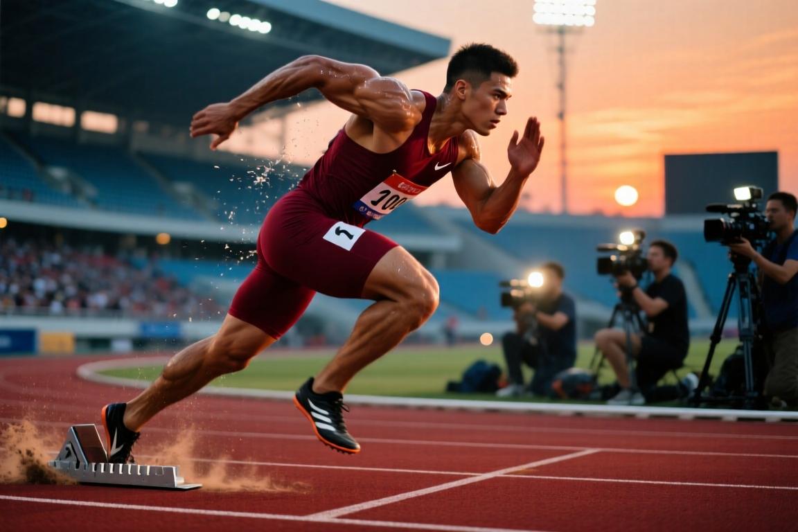 欧国联-古德约翰森破门帕尔森建功冰岛3-0完胜卢森堡