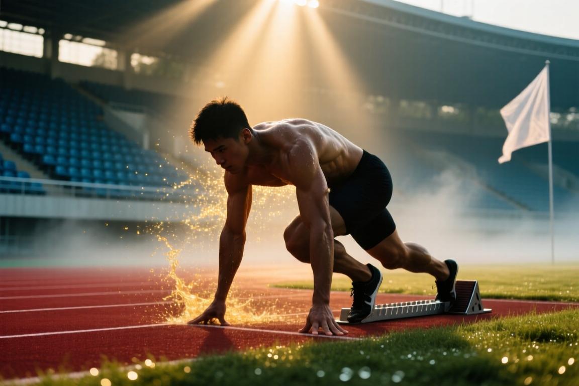 爱尔兰vs奥地利直播录像(全场)_欧国联B3组第3轮_10月02日