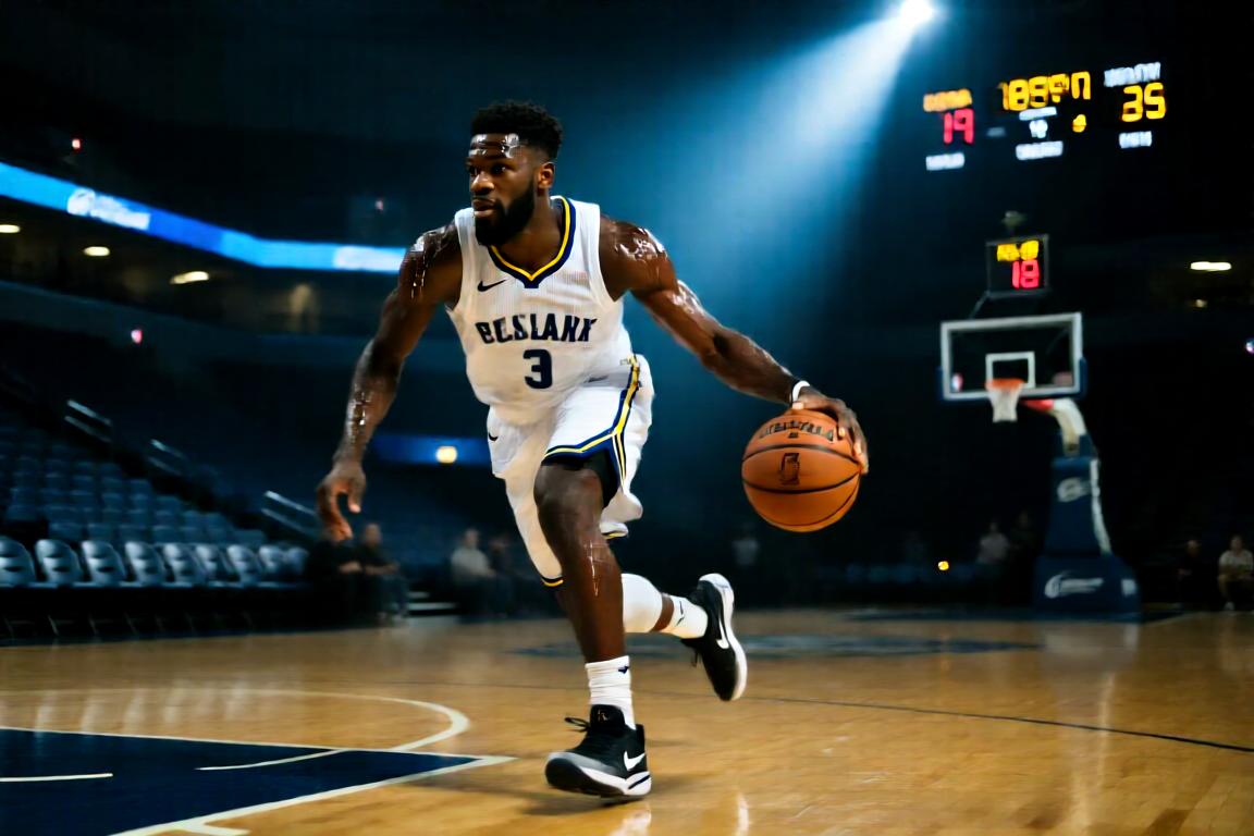 爵士vs掘金直播录像(全场)_NBA季前赛_10月07日