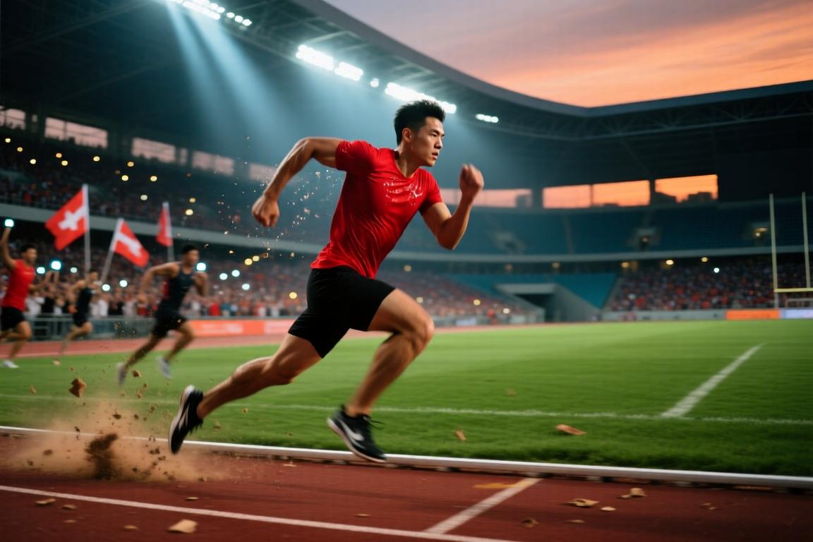欧国联-巴洛夫破门伊利耶夫建功保加利亚客场2-0卢森堡