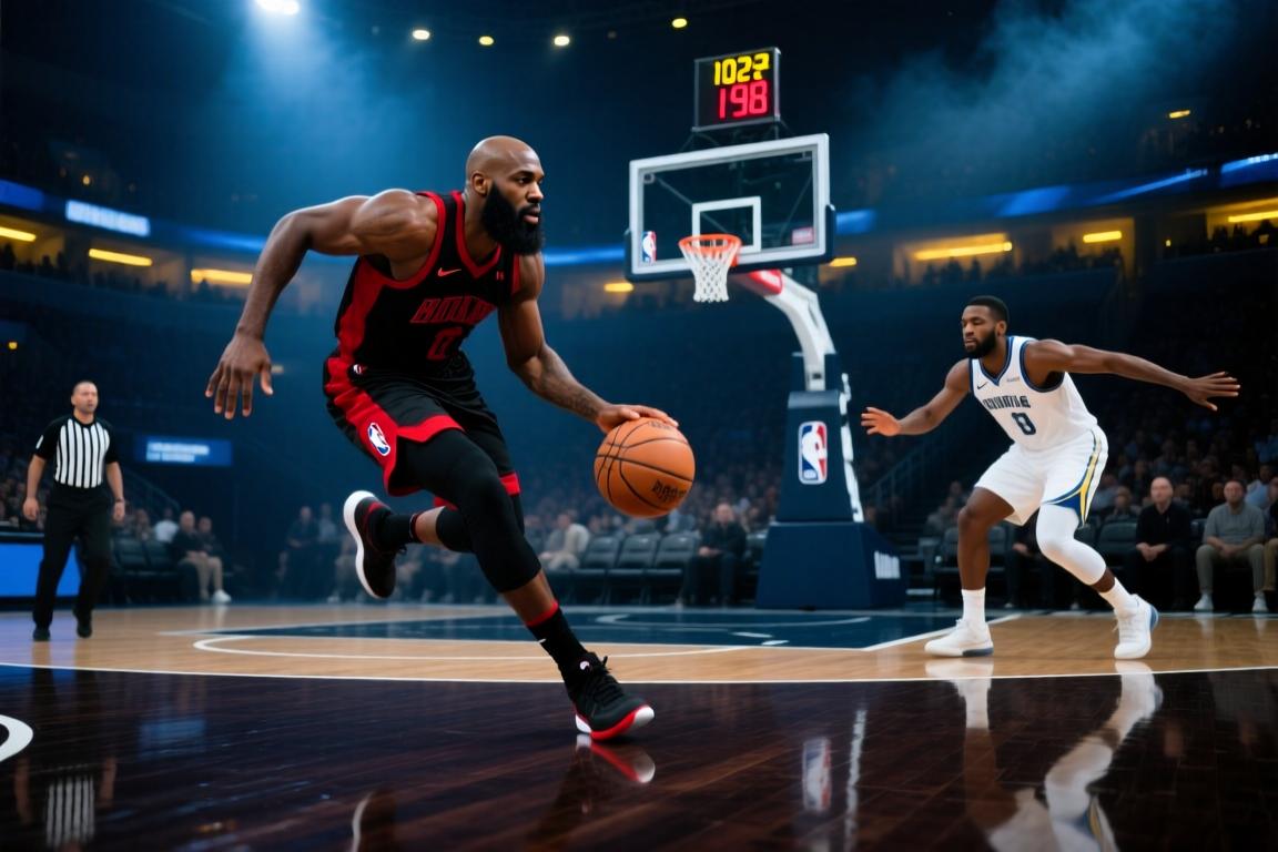 奇才vs猛龙直播录像(全场)_NBA常规赛_10月24日