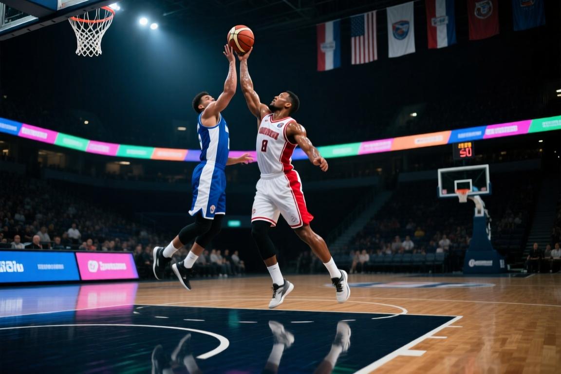 尼克斯vs活塞录像/全场回放_NBA常规赛_10月28日
