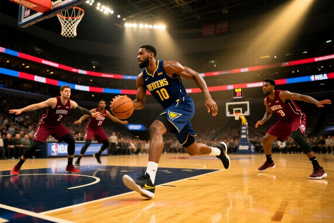 活塞vs黄蜂直播录像(全场)_NBA常规赛_10月29日