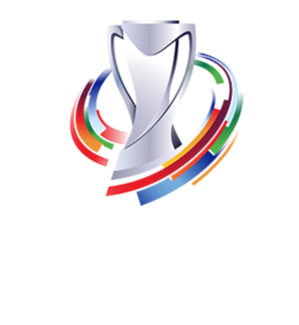 U23亚洲杯直播