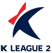 韩K2联直播
