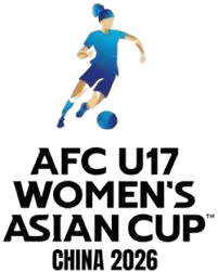 U17女亚洲杯直播