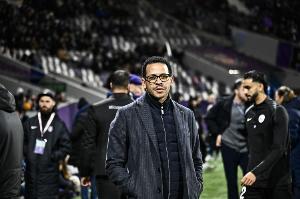 RMC：罗塞尼尔与斯特拉斯堡球迷冲突已被记录，纪律委员会下次会议将审议