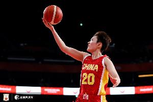 攻防俱佳！孙宇5投3中砍下9分2篮板 正负值高达+28