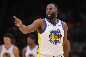 追梦谈捷径:NBA老板子女轻而易举上位 我努力只为孩子少走弯路