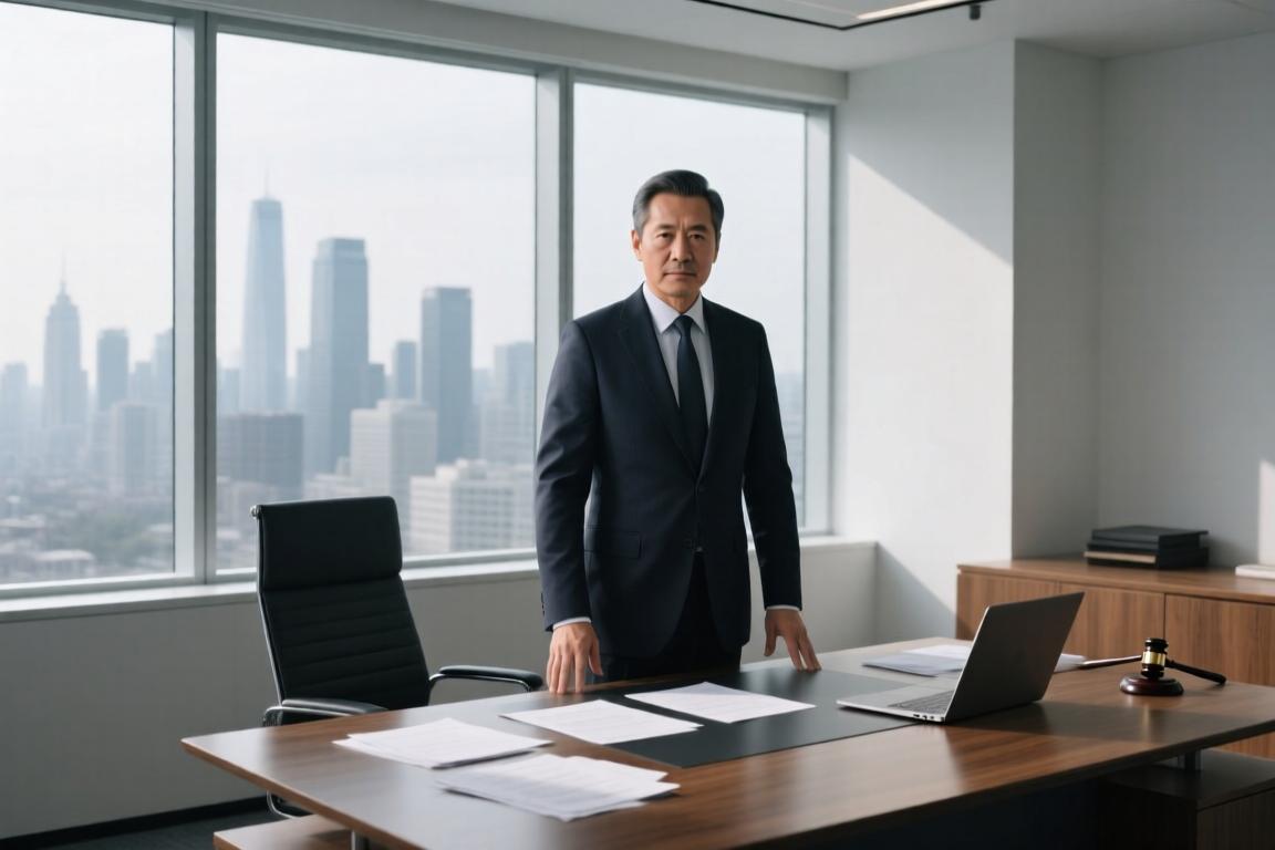 快船新CEO出身商业诉讼律师 曾卷入斯特林家族所有权之争