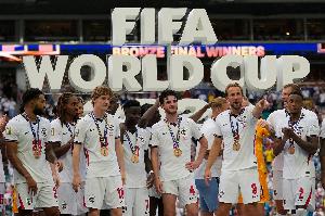 EPPP豪掷30亿却难造主角:为何英格兰本土球员在英超沦为“最贵”配角