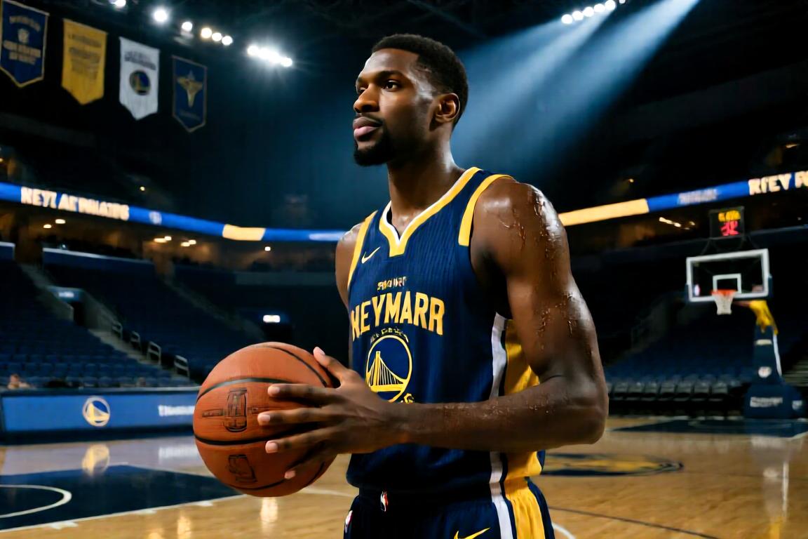 巴图姆深情告别：篮球生涯25载 职业赛20年&NBA18年 我的球员生涯画上句号