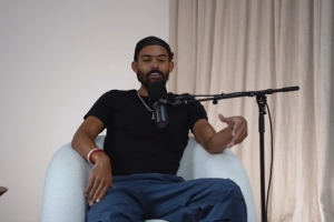 特雷·杨宣言：已准备好重返生涯巅峰状态！