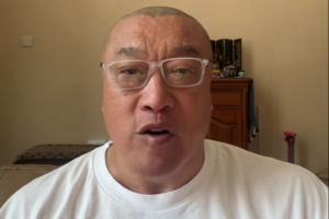马健：杜伦预计留守活塞 离队对双方皆无益处