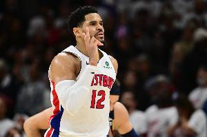 路威谈NBA忠诚危机：球队频繁换人怎能要求球员忠心