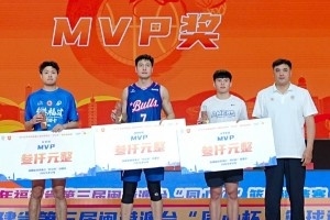 三连胜登顶！香港金牛全华班阵容勇夺同心杯冠军